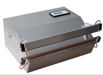 Audion Powersealer